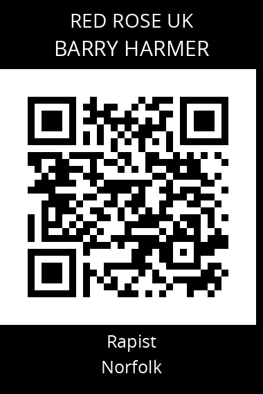 QR code for barry-harmer-1