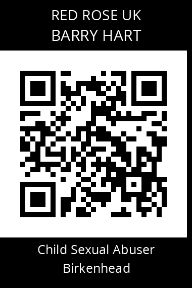 QR code for barry-hart