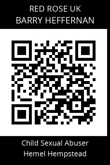 QR code for barry-heffernan
