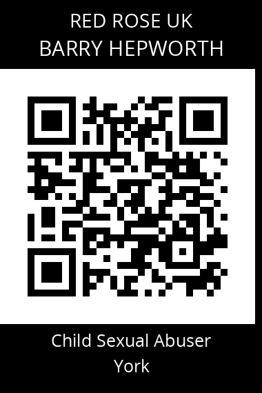 QR code for barry-hepworth
