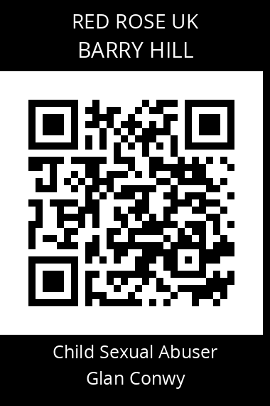 QR code for barry-hill