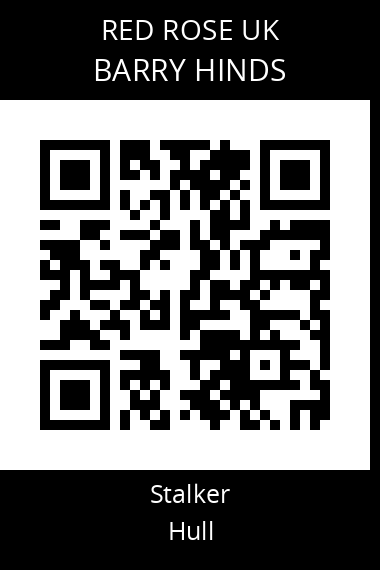 QR code for barry-hinds