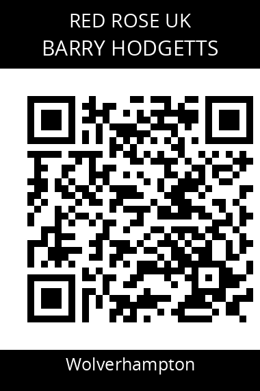 QR code for barry-hodgetts-kaizks