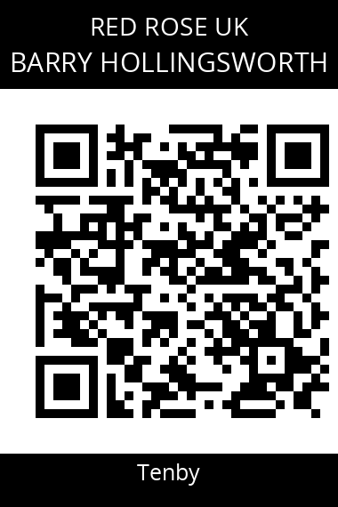 QR code for barry-hollingsworth
