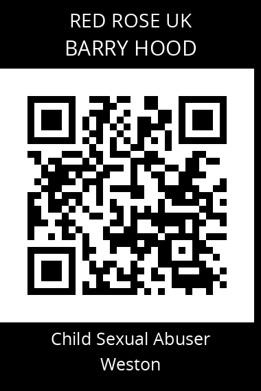 QR code for barry-hood