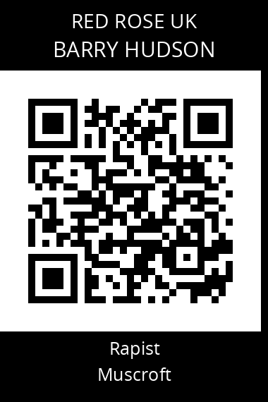 QR code for barry-hudson