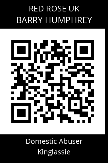 QR code for barry-humphrey-2
