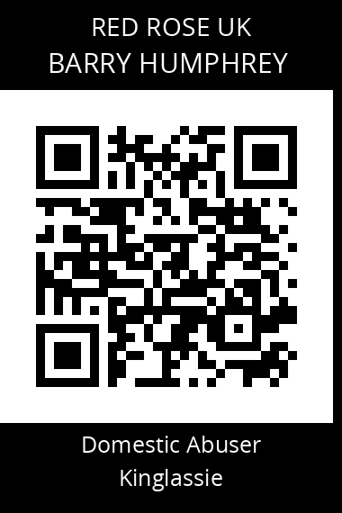 QR code for barry-humphrey