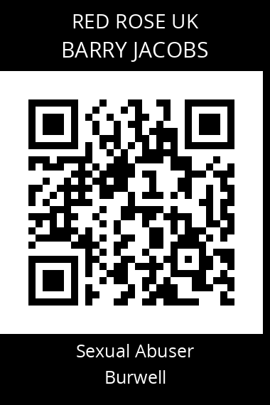QR code for barry-jacobs