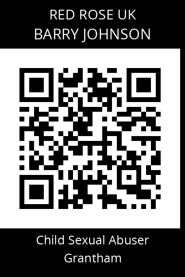 QR code for barry-johnson