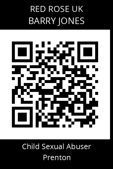 QR code for barry-jones-1