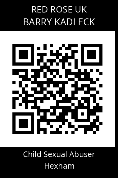 QR code for barry-kadleck