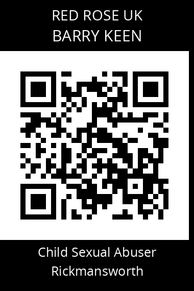 QR code for barry-keen