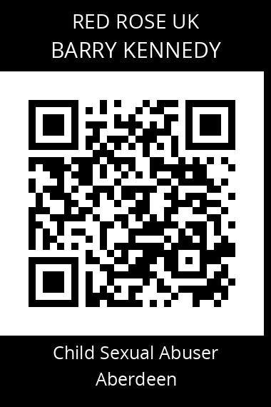 QR code for barry-kennedy
