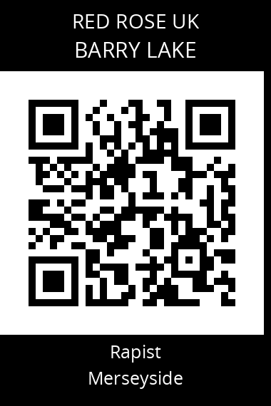 QR code for barry-lake
