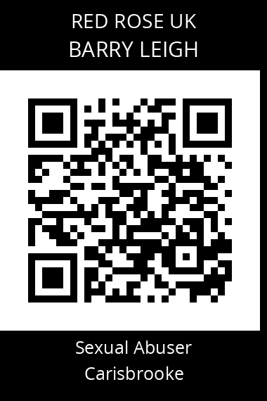 QR code for barry-leigh