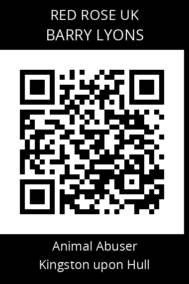 QR code for barry-lyons