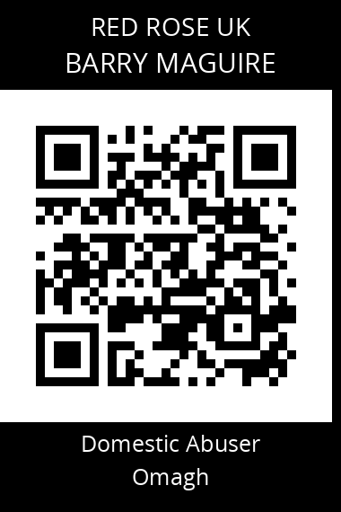 QR code for barry-maguire