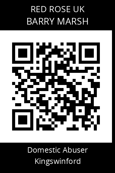 QR code for barry-marsh