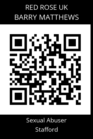QR code for barry-matthews
