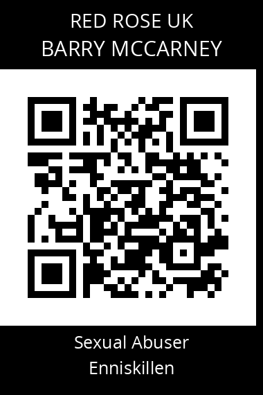 QR code for barry-mccarney