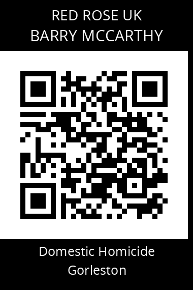 QR code for barry-mccarthy