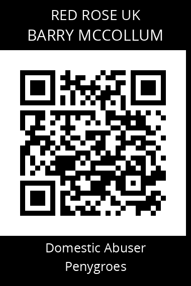 QR code for barry-mccollum