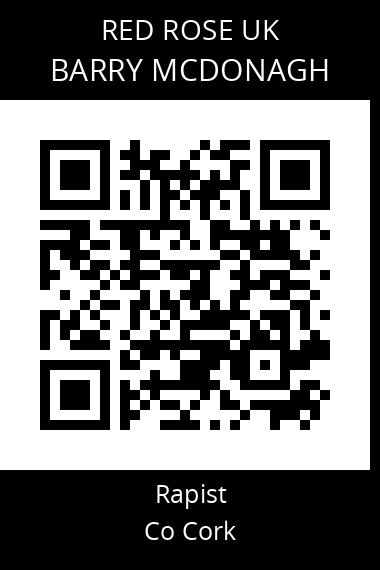 QR code for barry-mcdonagh