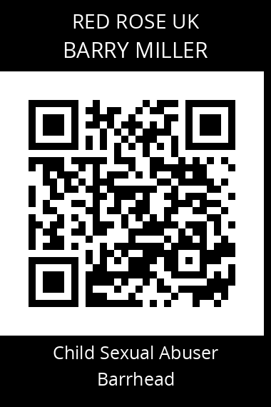QR code for barry-miller