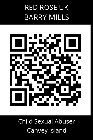 QR code for barry-mills