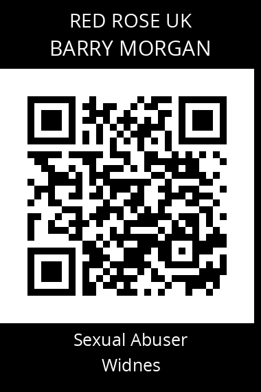 QR code for barry-morgan