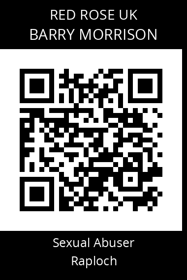 QR code for barry-morrison