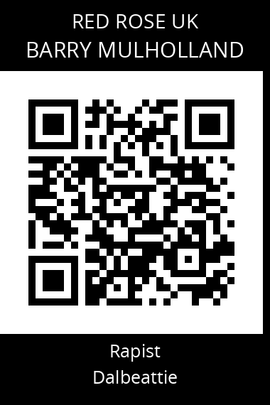 QR code for barry-mulholland