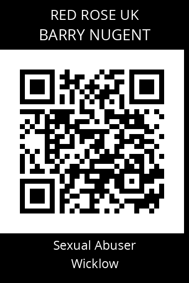 QR code for barry-nugent