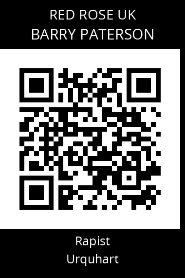 QR code for barry-paterson