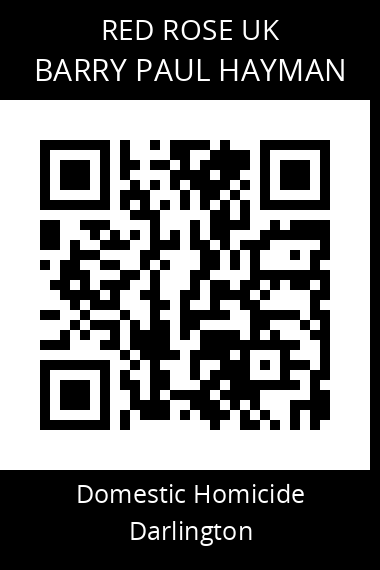 QR code for barry-paul-hayman