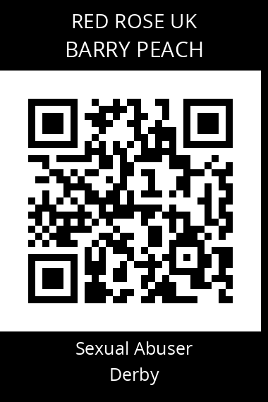 QR code for barry-peach