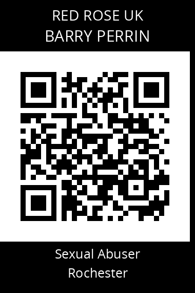 QR code for barry-perrin