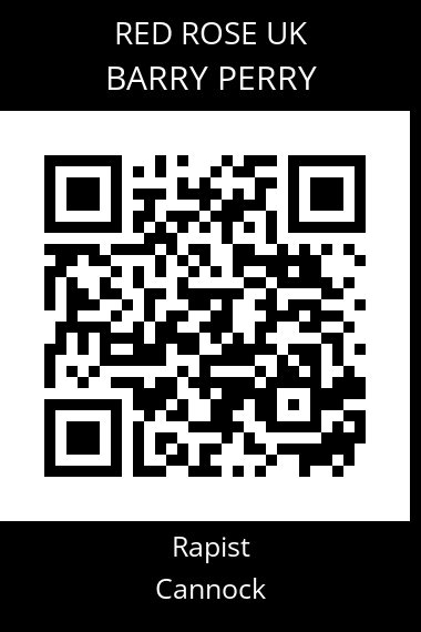 QR code for barry-perry