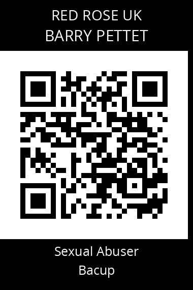 QR code for barry-pettet