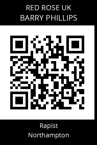QR code for barry-phillips