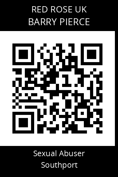 QR code for barry-pierce