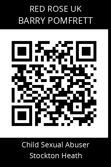 QR code for barry-pomfrett-1