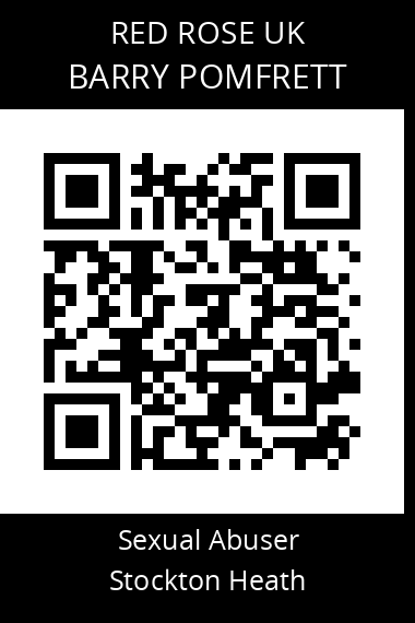 QR code for barry-pomfrett