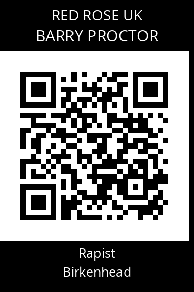 QR code for barry-proctor