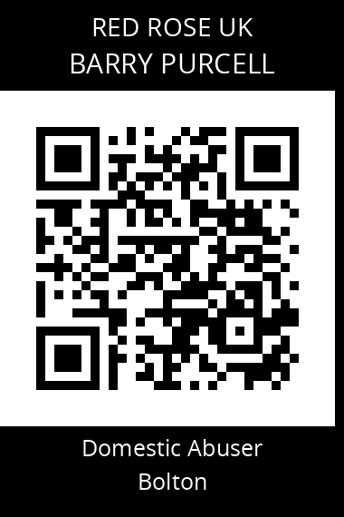 QR code for barry-purcell