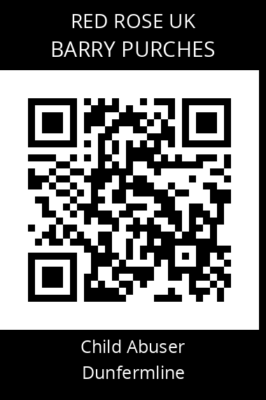 QR code for barry-purches