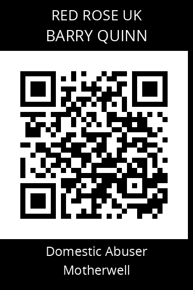 QR code for barry-quinn