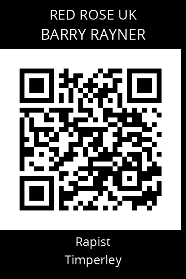 QR code for barry-rayner