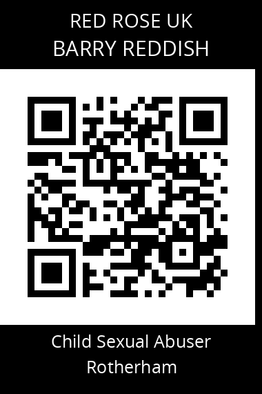 QR code for barry-reddish